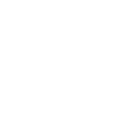 Java Java