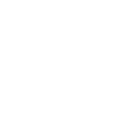 Kotlin Kotlin